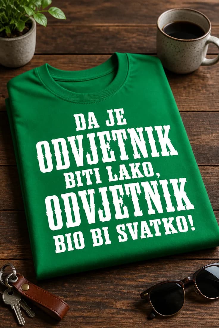 Slika proizvoda 1
