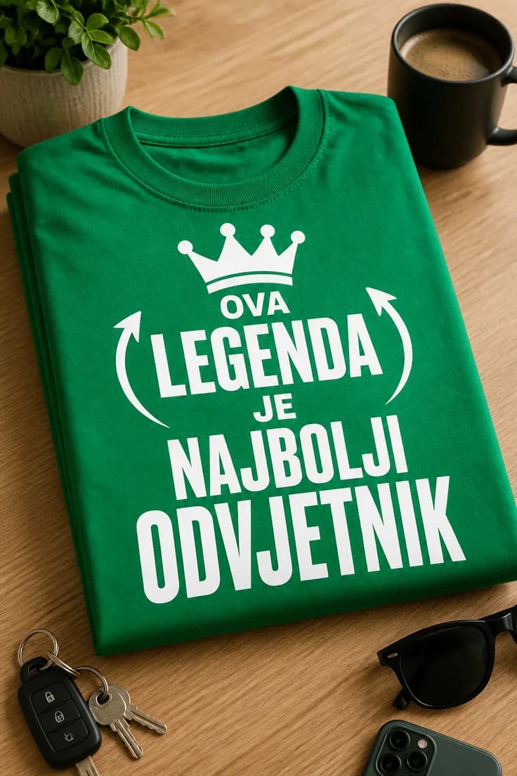 Slika proizvoda 1