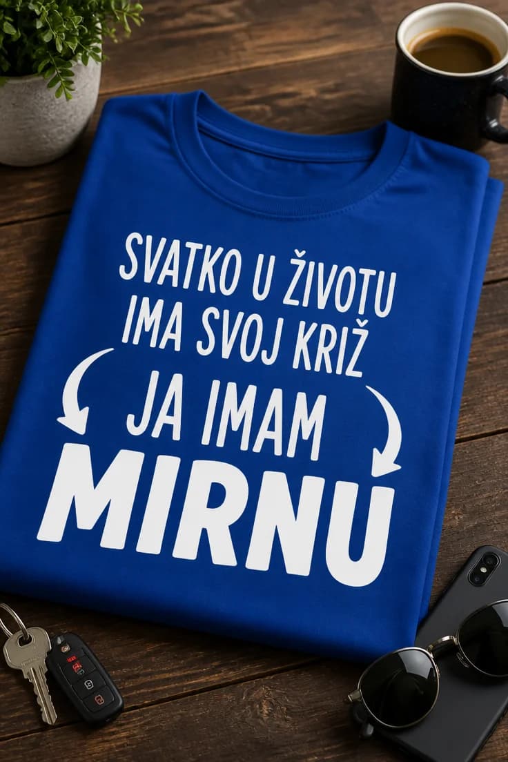 Slika proizvoda 1