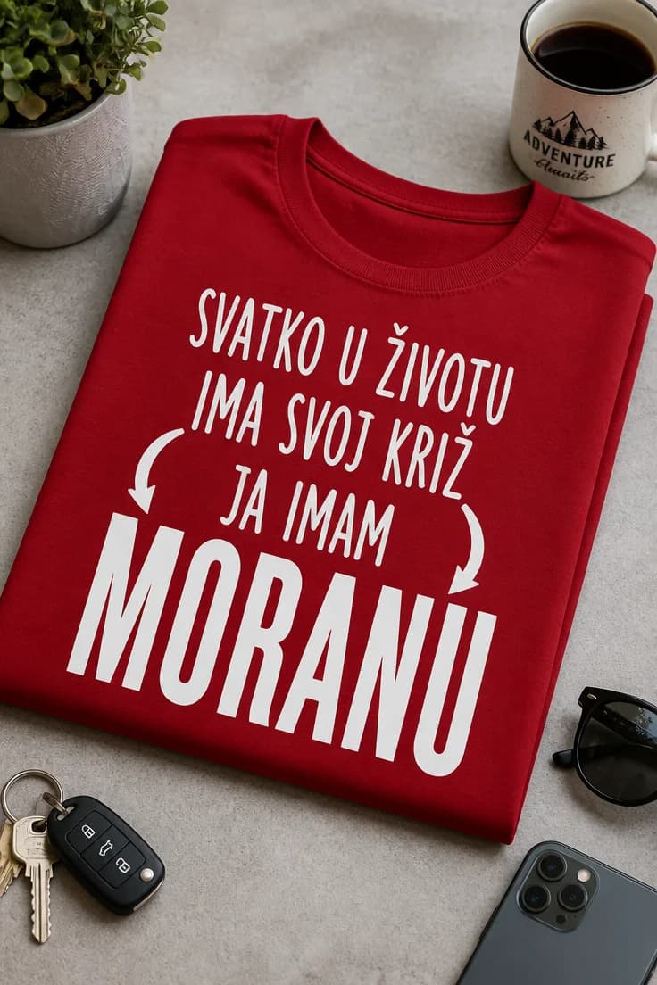 Slika proizvoda 1