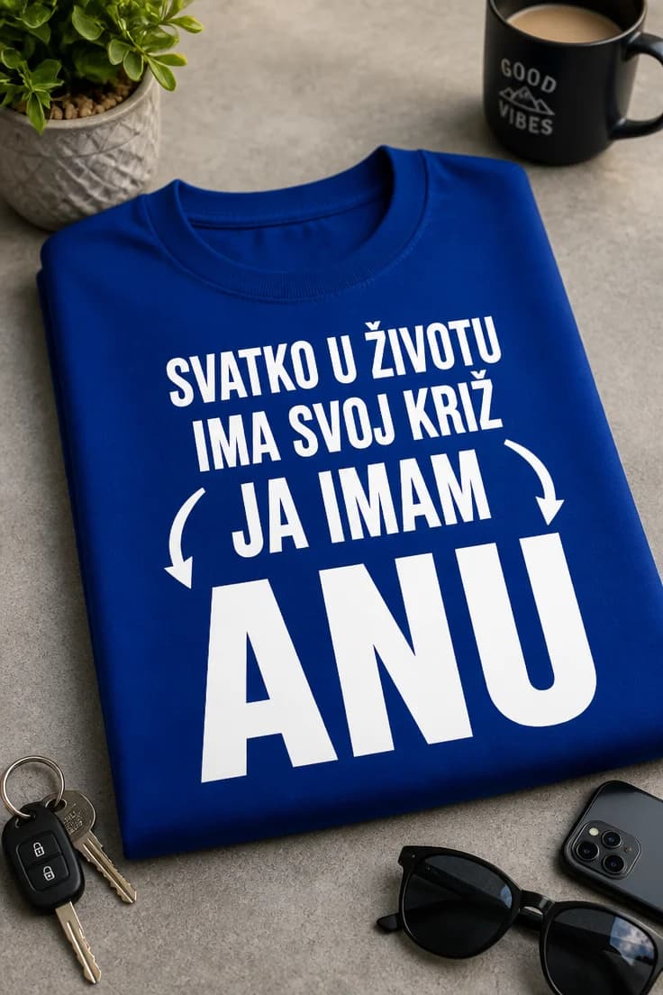 Slika proizvoda 1