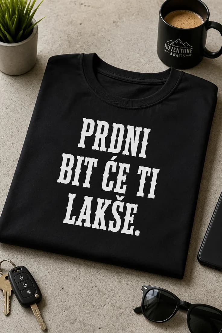 Slika proizvoda 1
