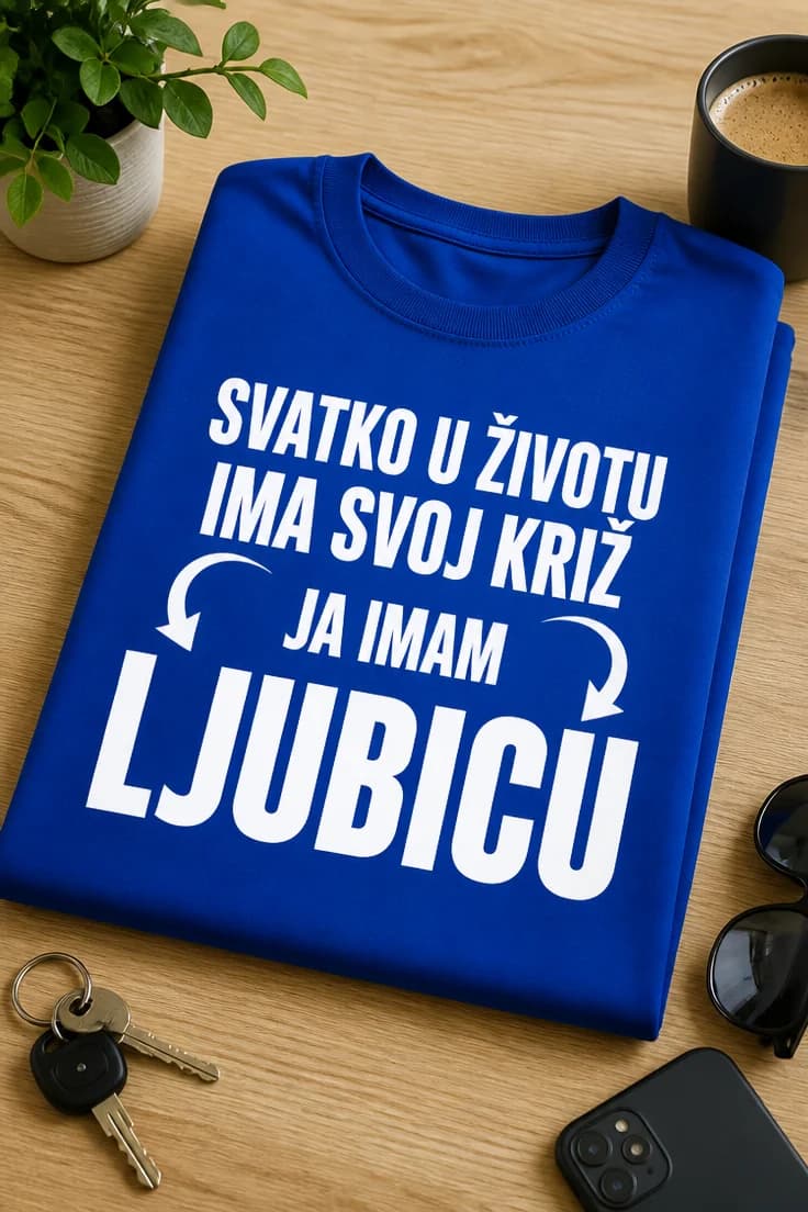 Slika proizvoda 1