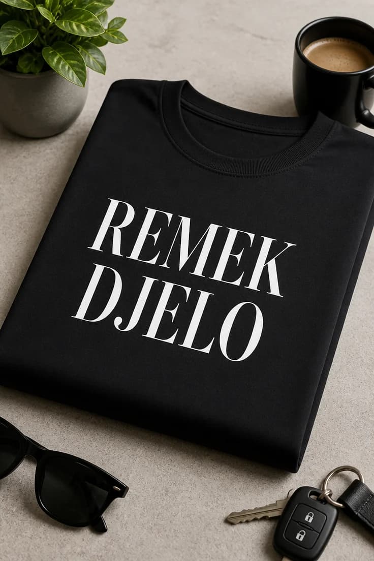 Slika proizvoda 1