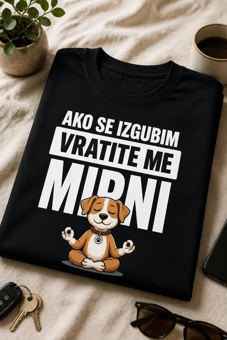 Slika proizvoda 1