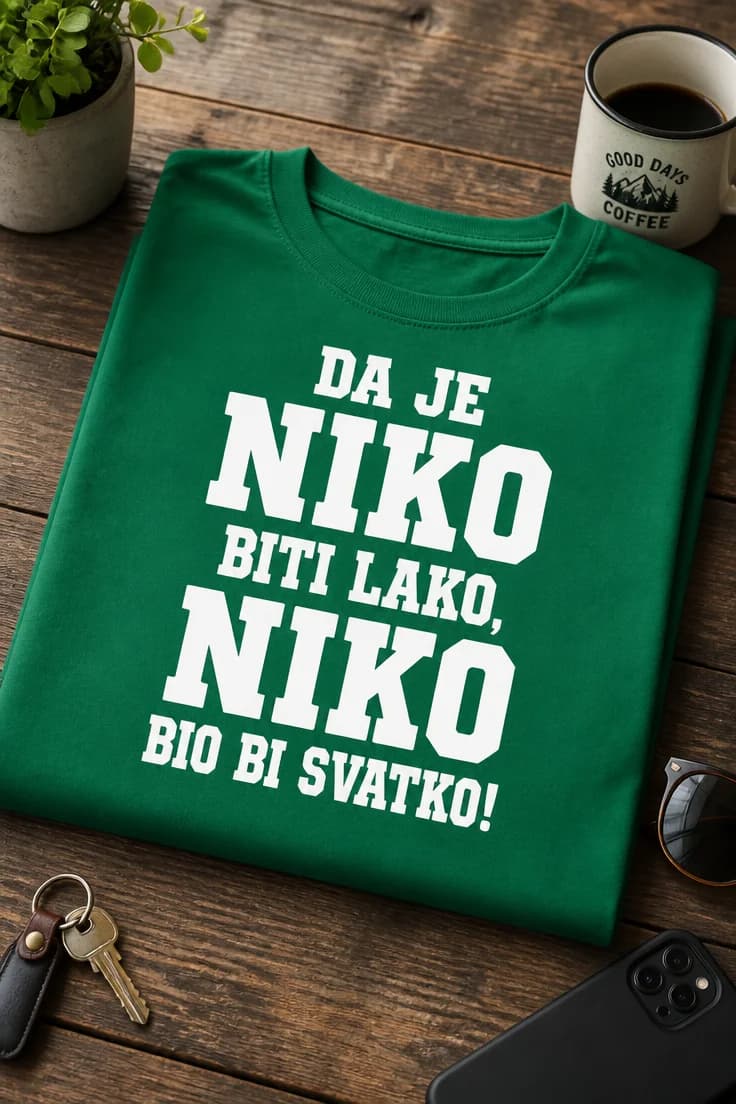 Slika proizvoda 1