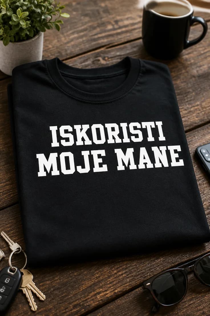 Slika proizvoda 1