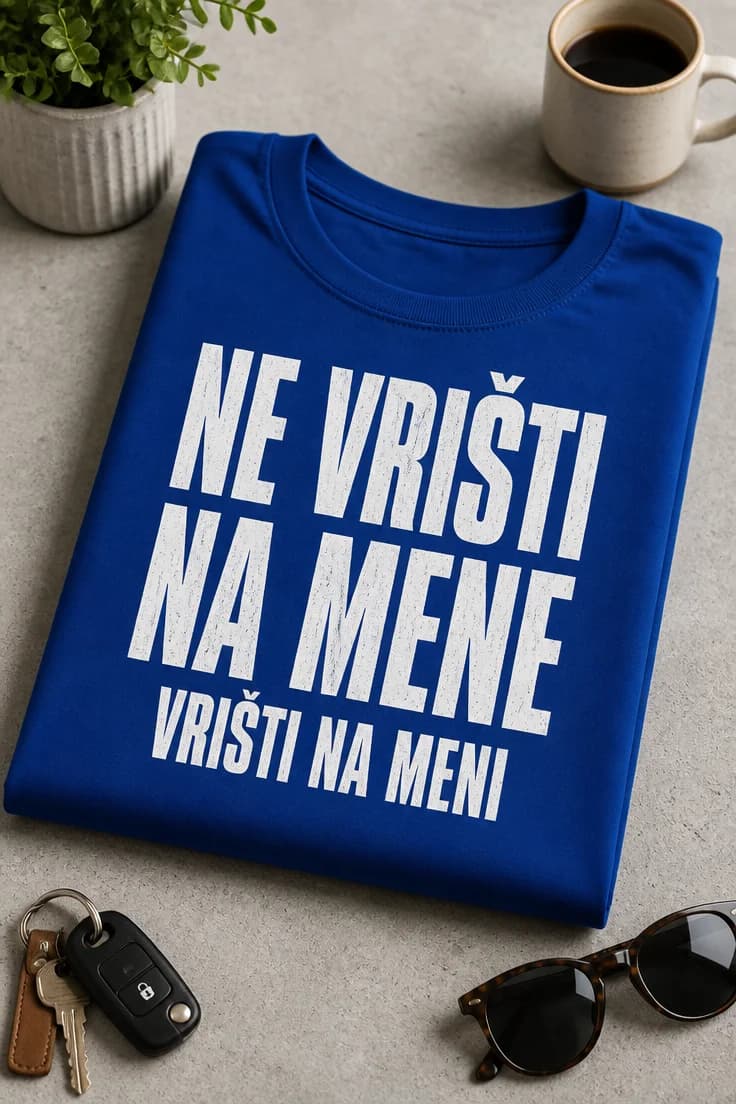 Slika proizvoda 1