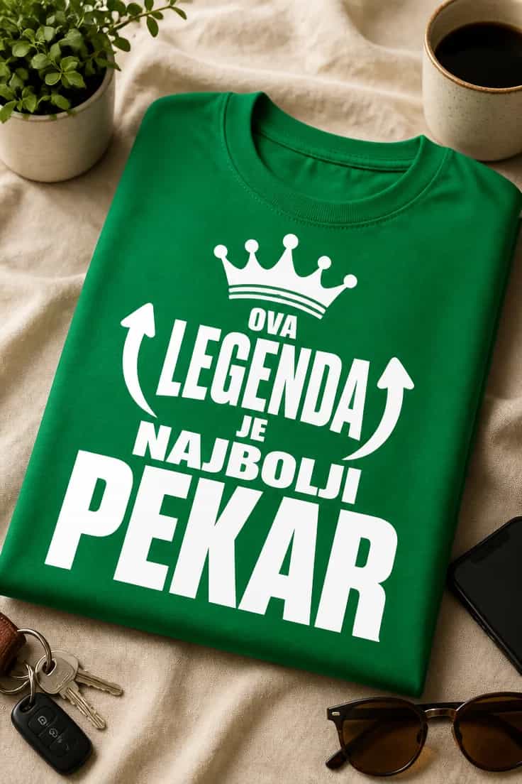 Sličica proizvoda