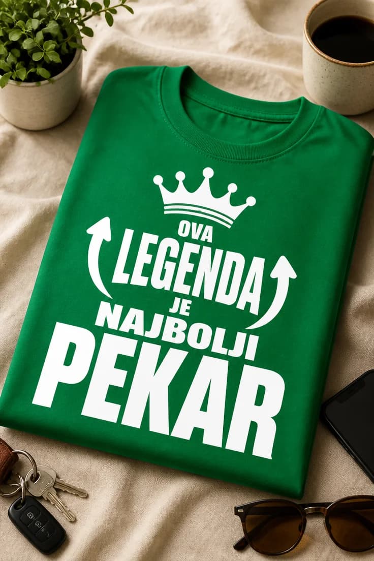Slika proizvoda 1
