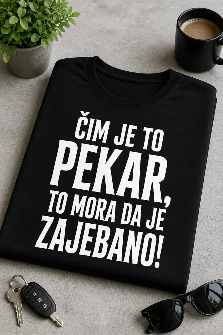 Slika proizvoda 1