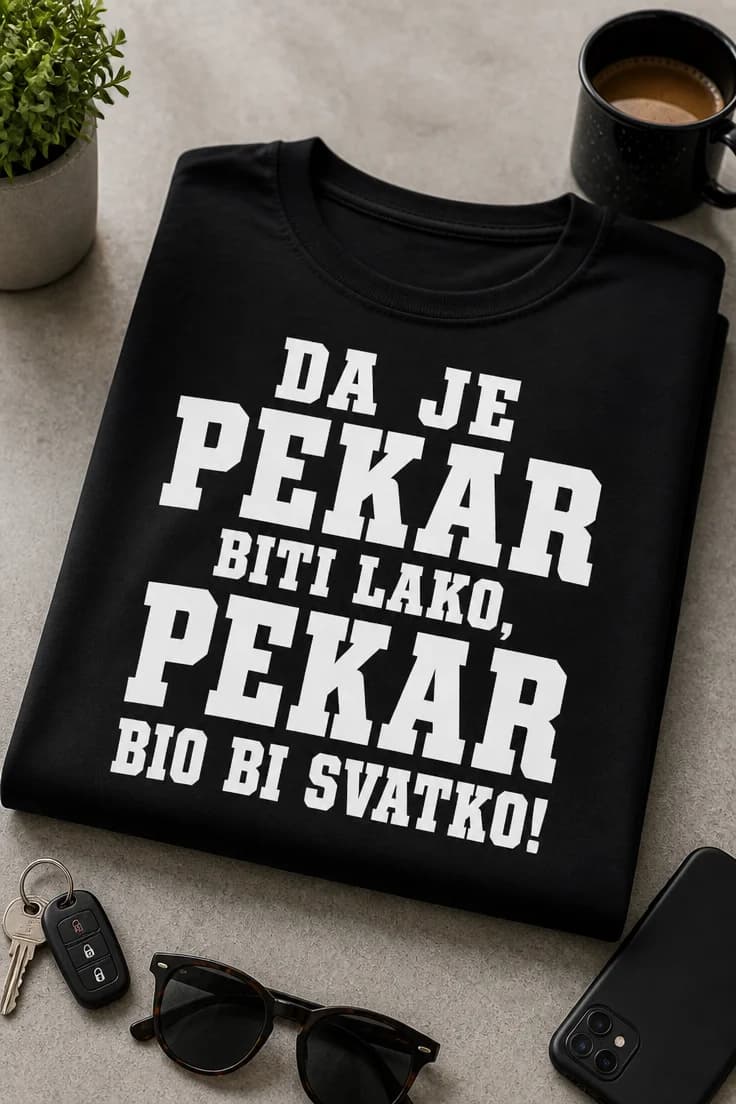 Slika proizvoda 1