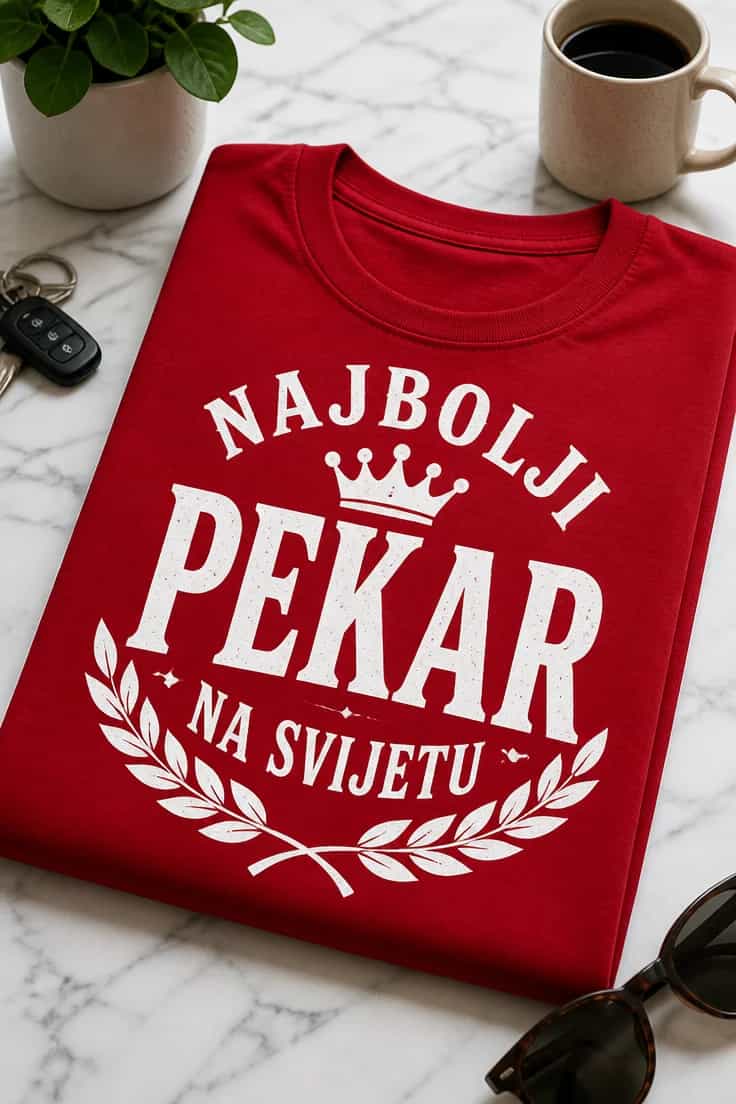 Sličica proizvoda
