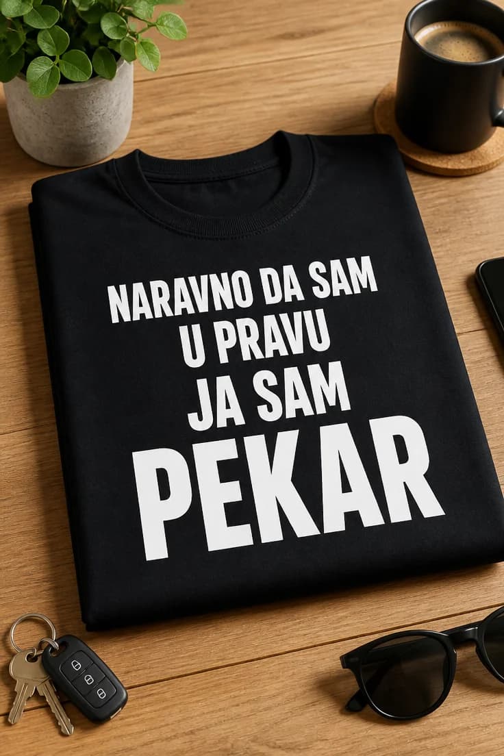 Slika proizvoda 1