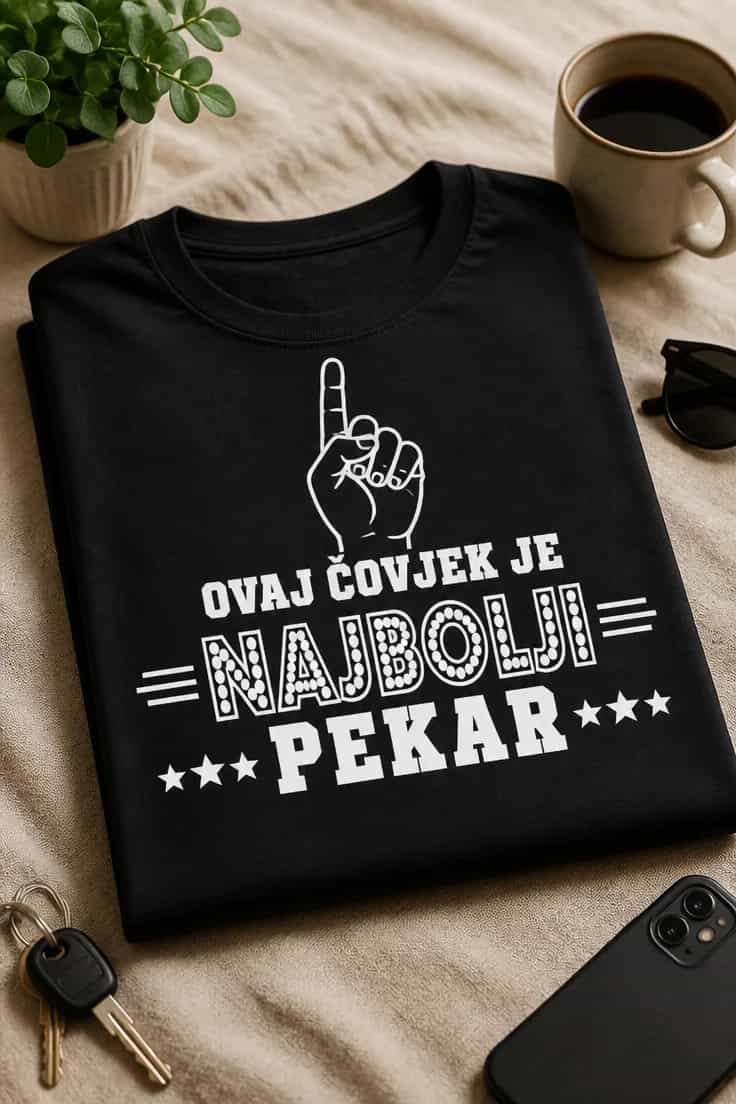 Sličica proizvoda