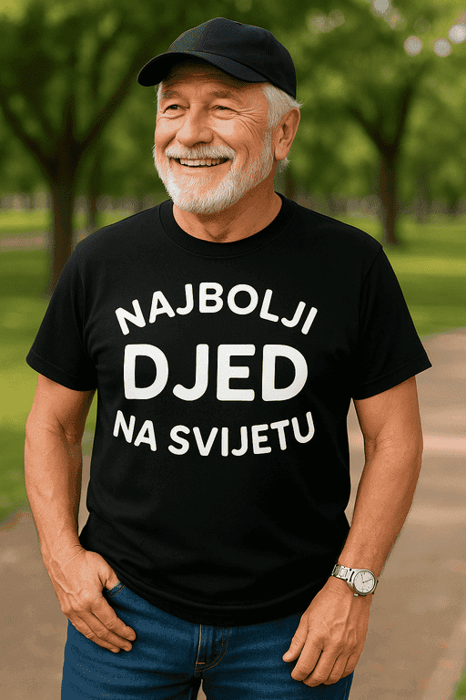 Slika proizvoda 1