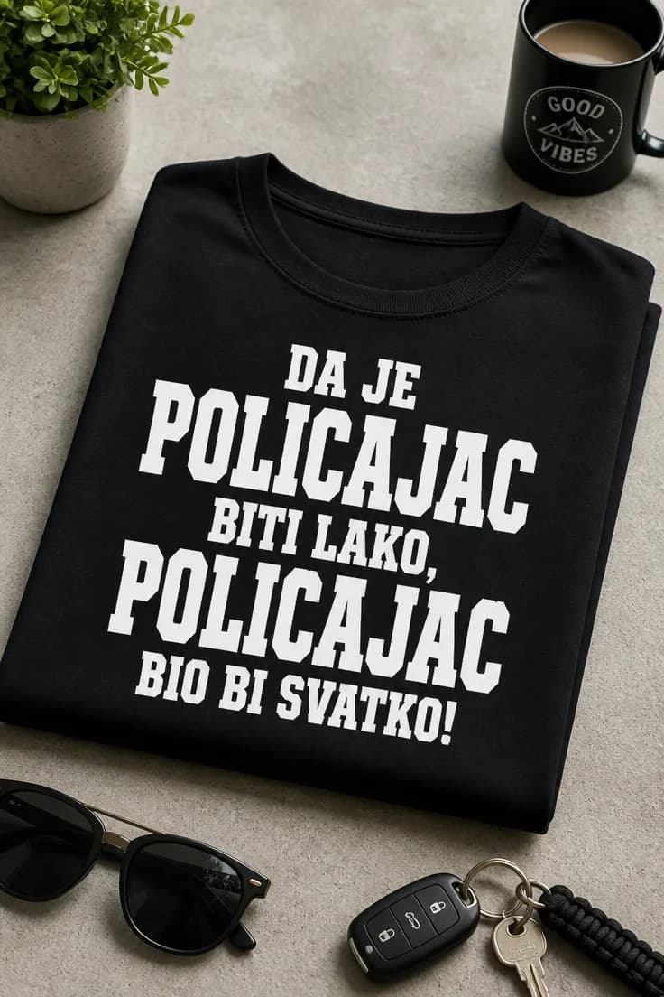 Slika proizvoda 1