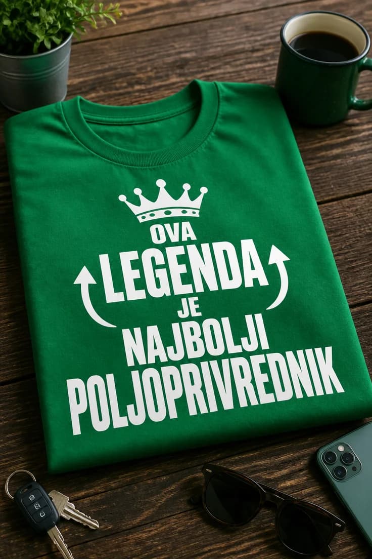 Slika proizvoda 1
