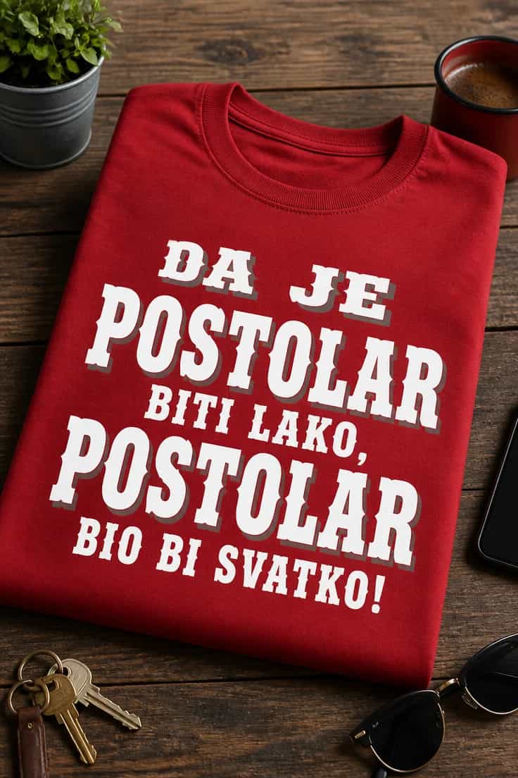 Sličica proizvoda