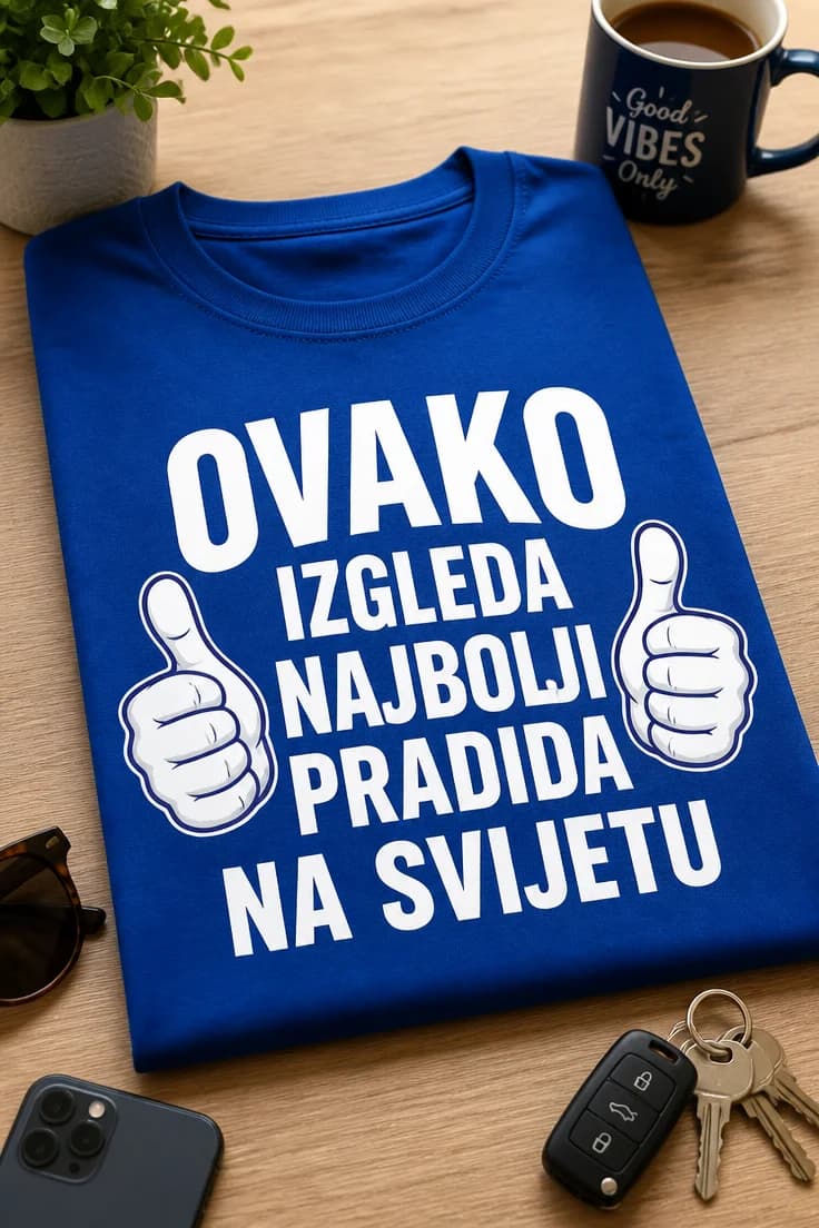 Slika proizvoda 1