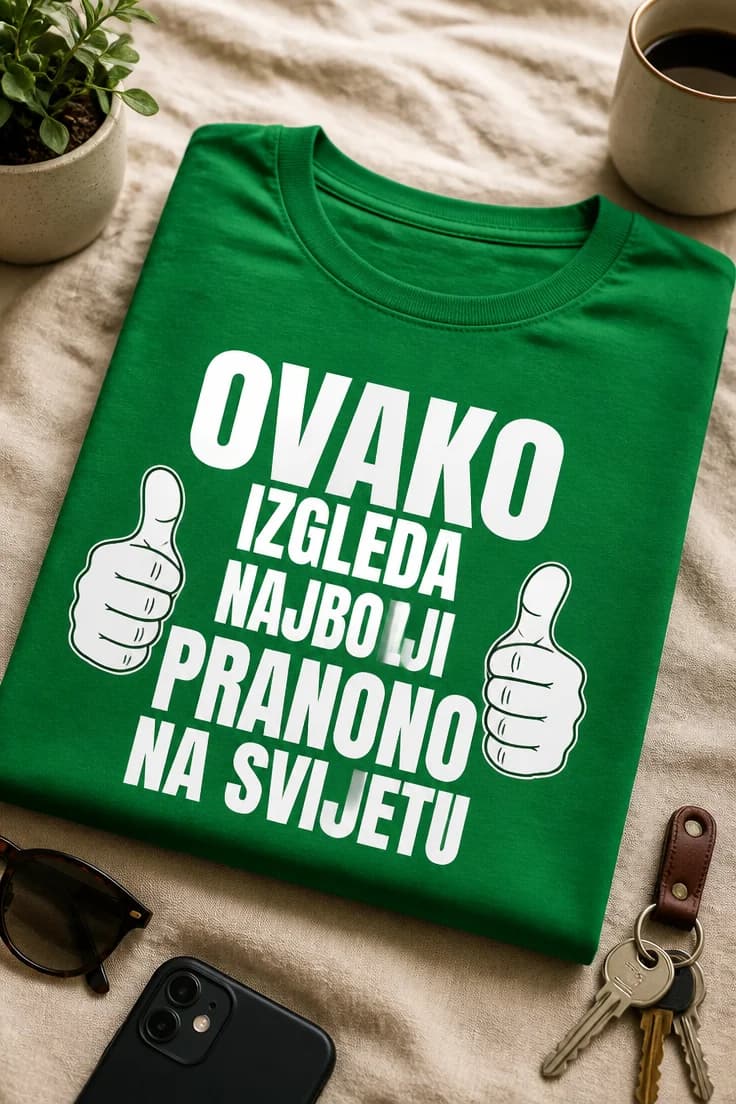 Slika proizvoda 1