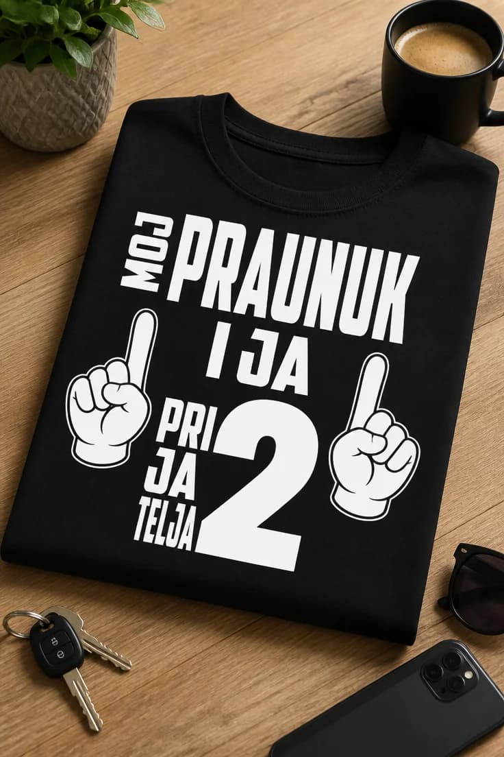Slika proizvoda 1
