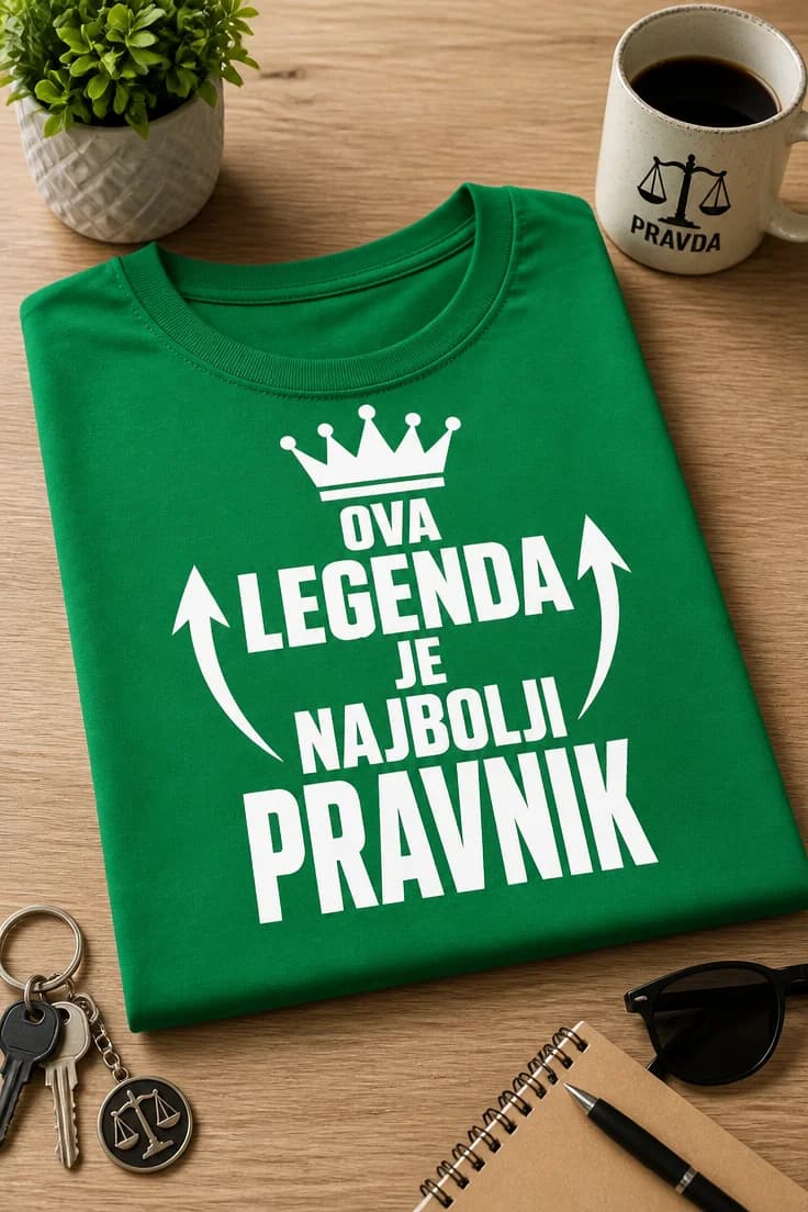 Slika proizvoda 1