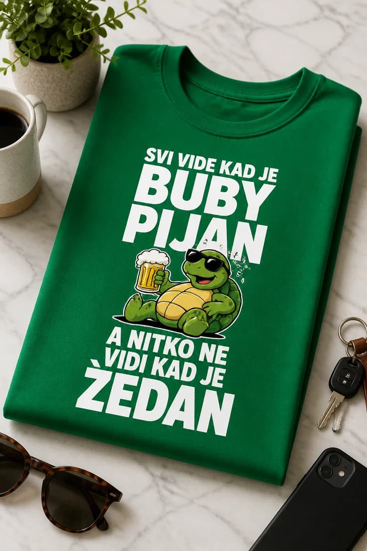 Slika proizvoda 1