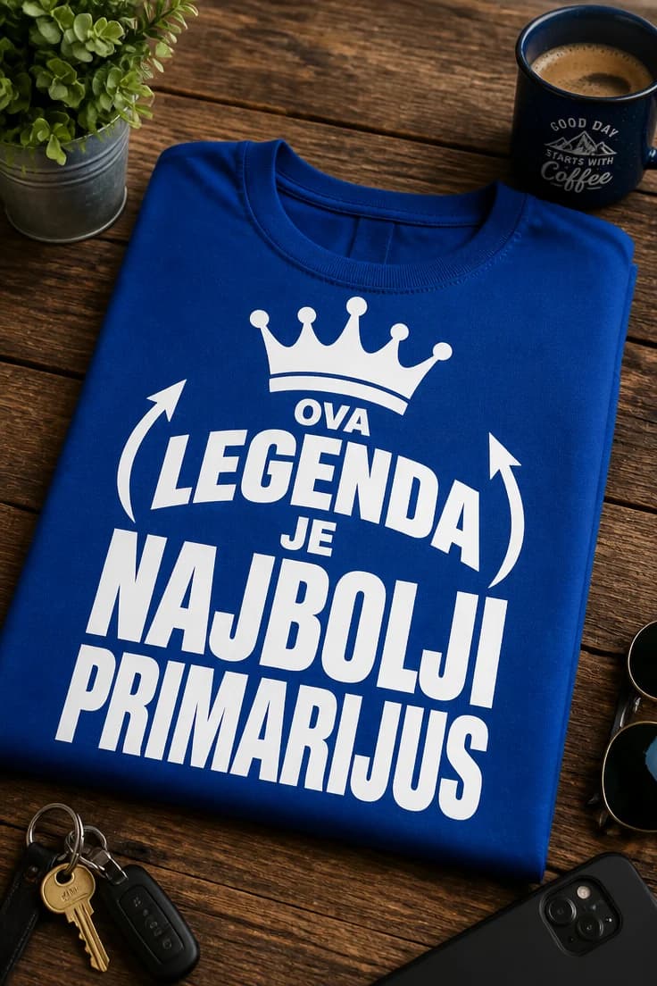 Slika proizvoda 1