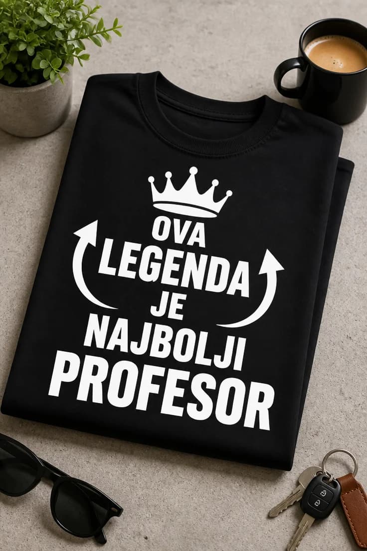 Slika proizvoda 1