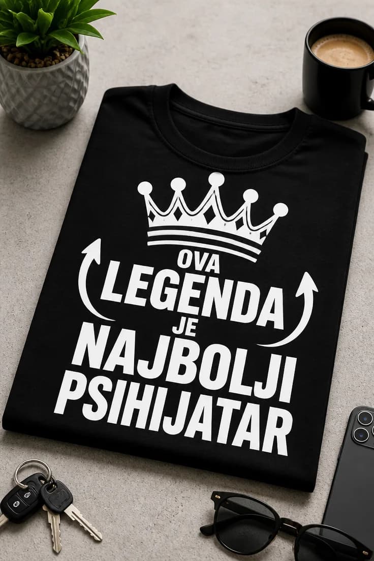 Slika proizvoda 1