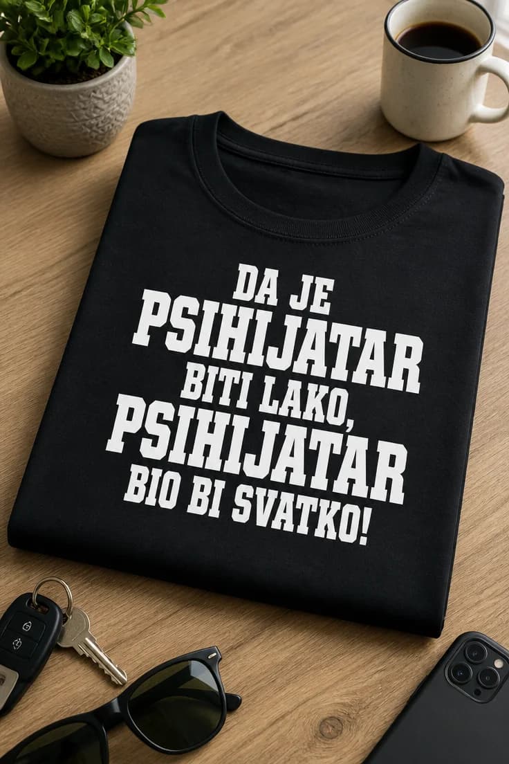 Slika proizvoda 1