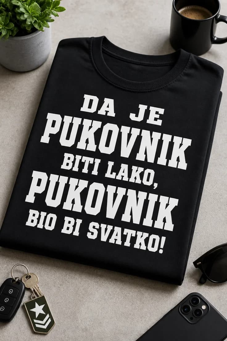 Slika proizvoda 1
