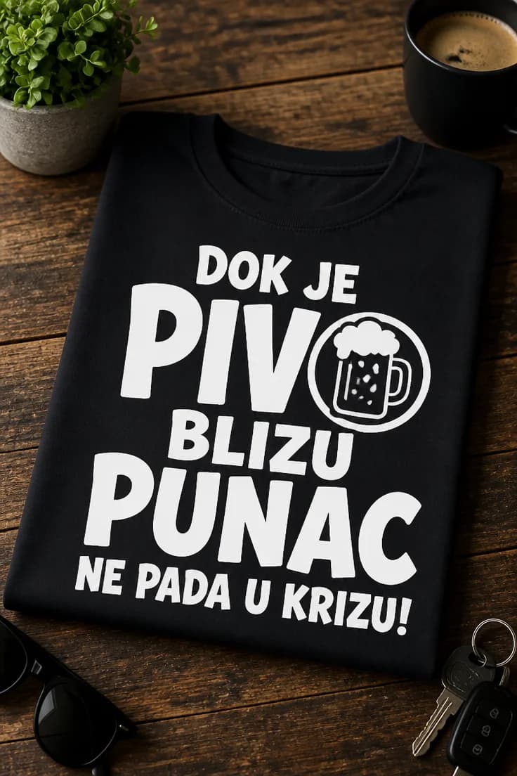 Slika proizvoda 1