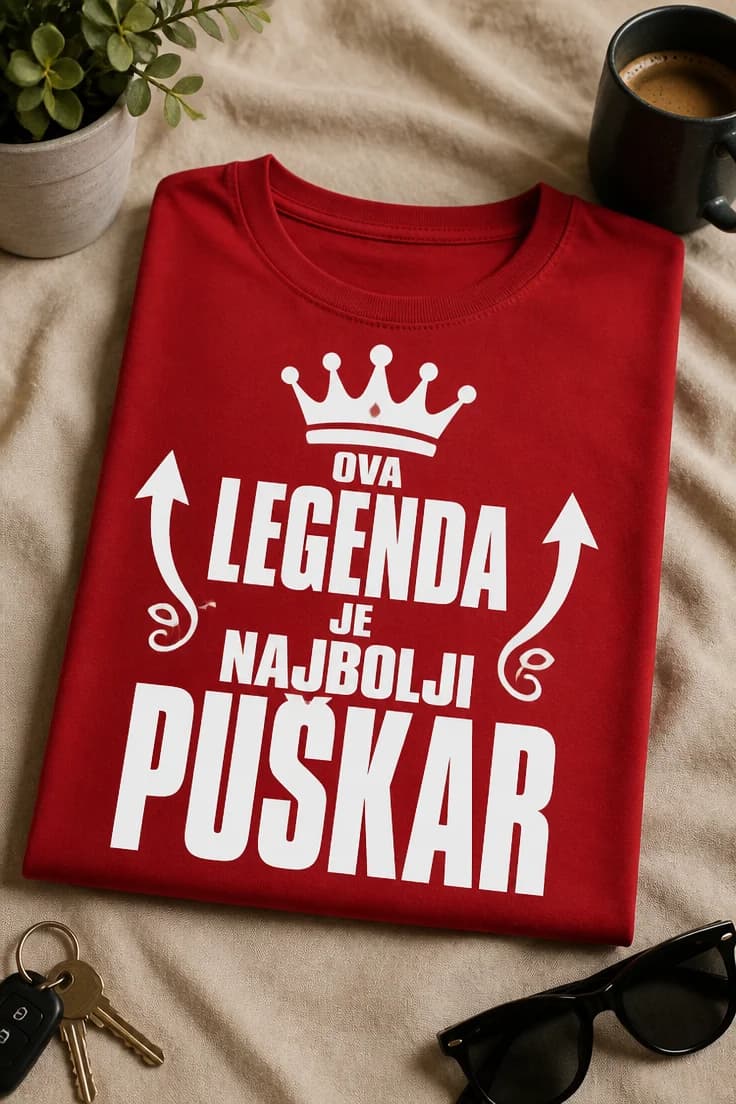 Slika proizvoda 1