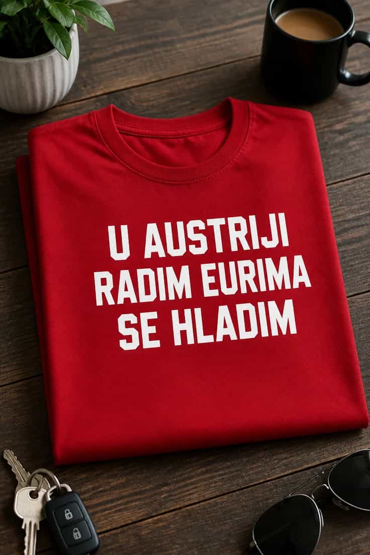 Sličica proizvoda