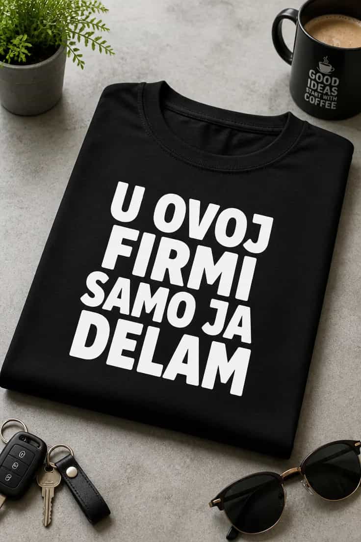 Sličica proizvoda