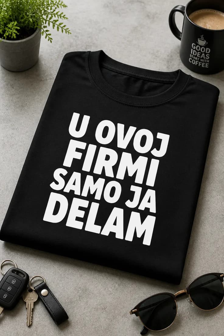 Slika proizvoda 1
