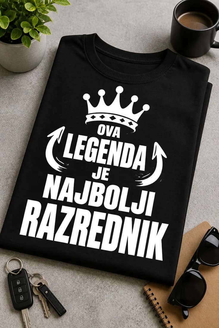 Slika proizvoda 1