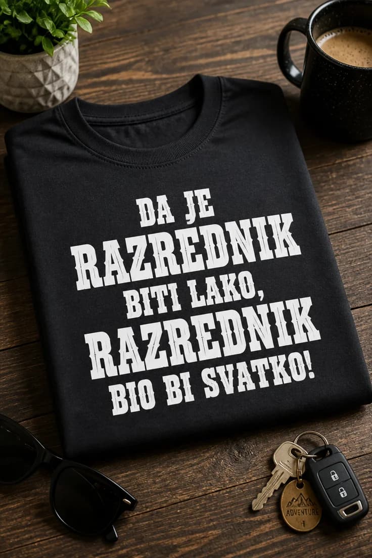 Slika proizvoda 1