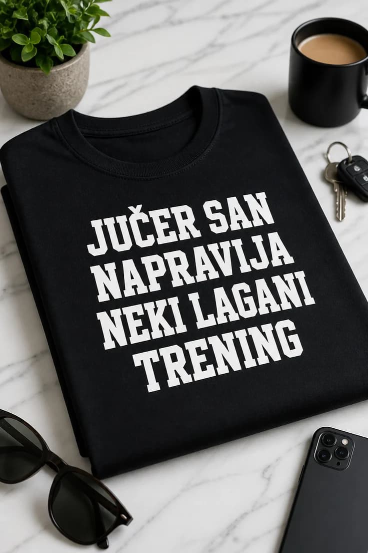 Slika proizvoda 1