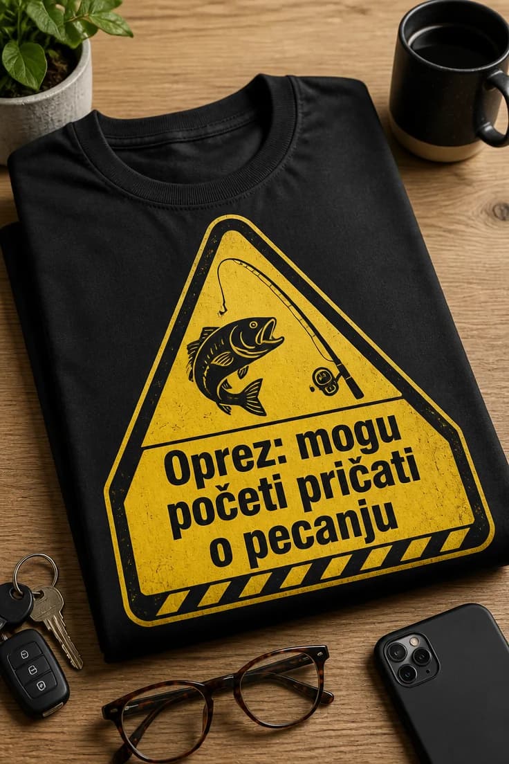 Slika proizvoda 1