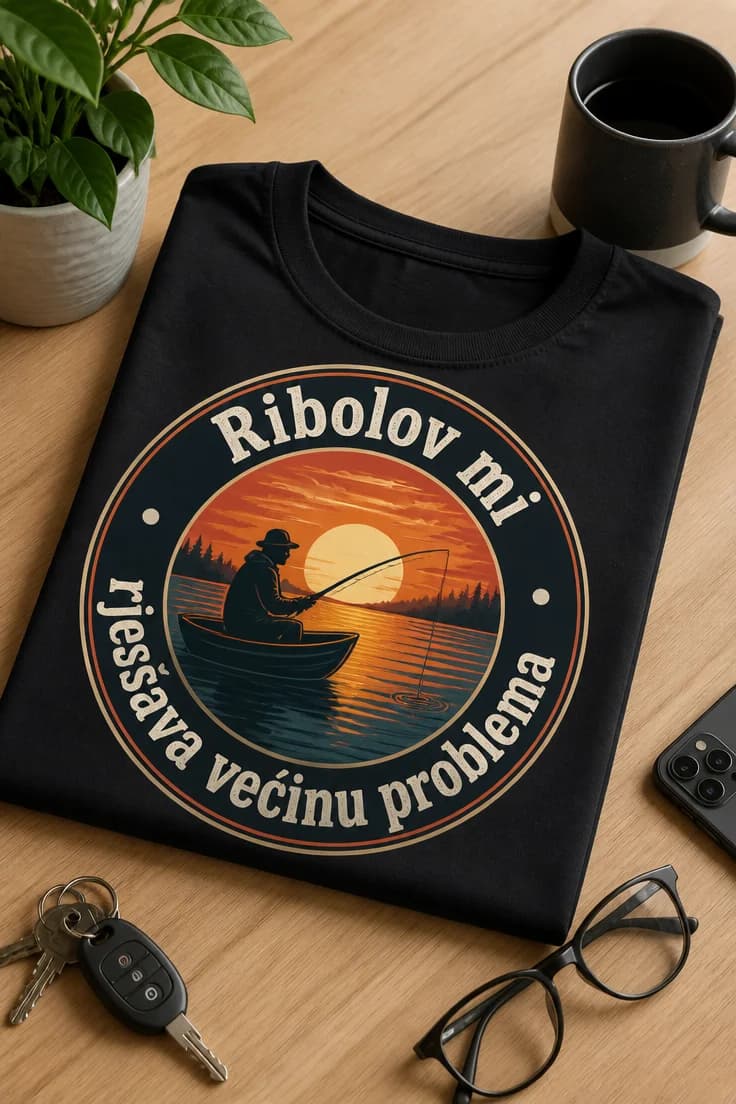 Slika proizvoda 1