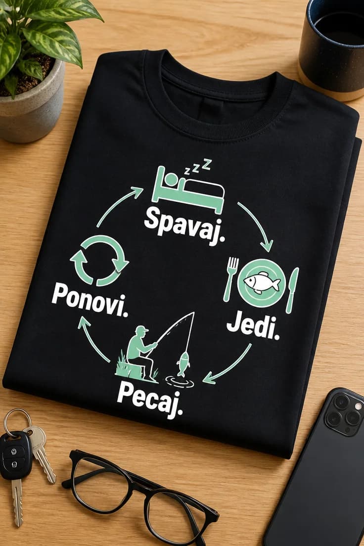 Slika proizvoda 1