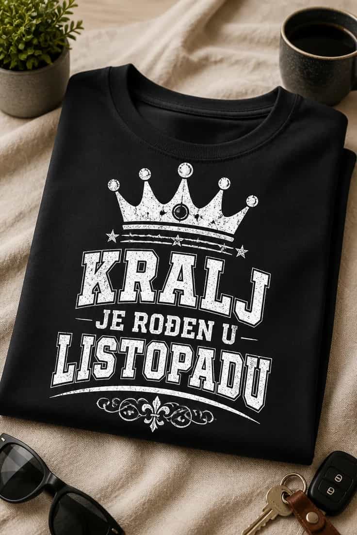 Sličica proizvoda