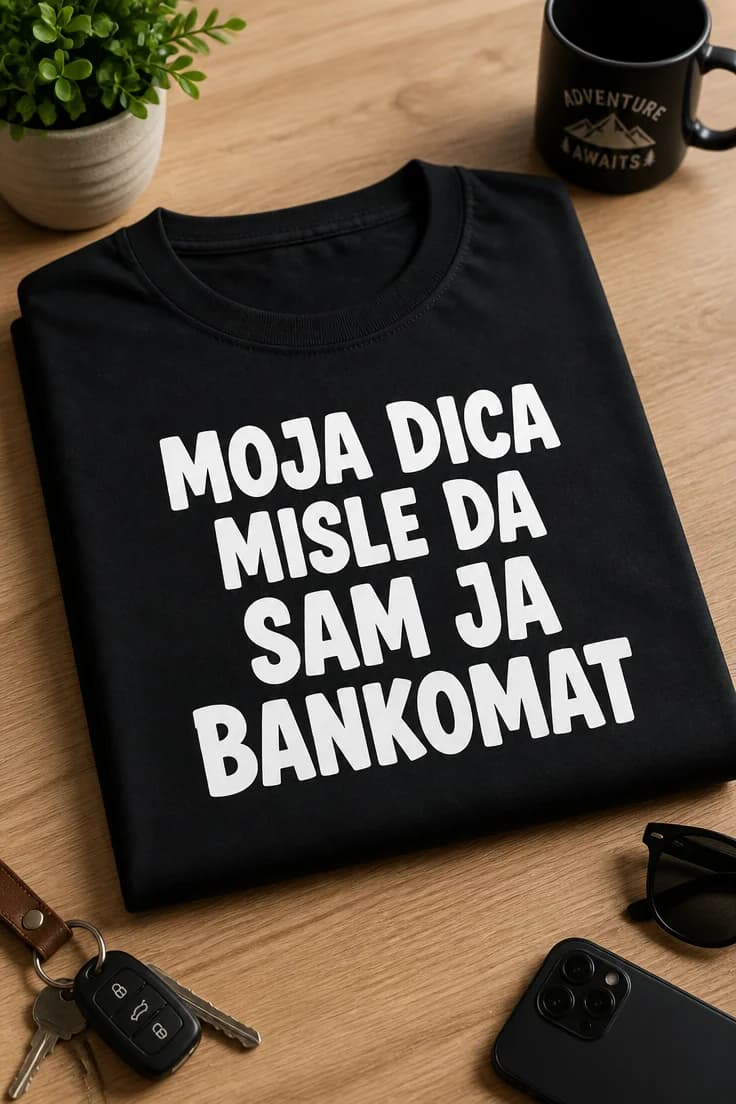 Slika proizvoda 1