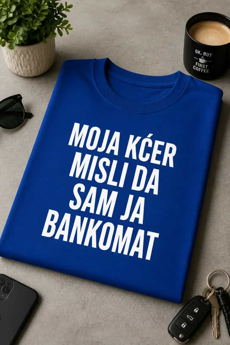 Sličica proizvoda
