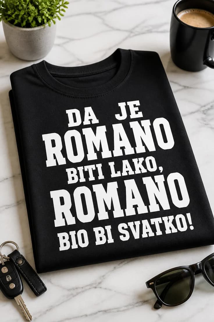 Slika proizvoda 1