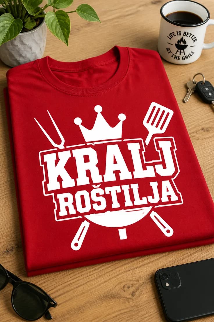 Slika proizvoda 1