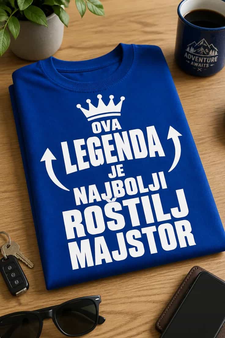 Sličica proizvoda